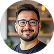 client images