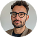 client images